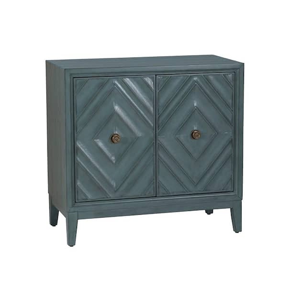 blue-linon-home-decor-accent-cabinets-d1555a24blu-64_600_6_11zon